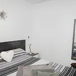 Casa De La Playa